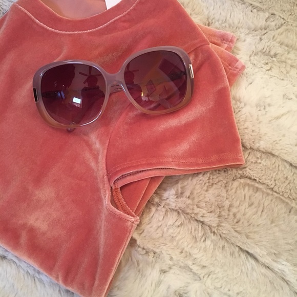 tommy hilfiger janet sunglasses